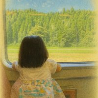 おやどり ひなた | 4y&1y (@pichicc) 's Twitter Profile