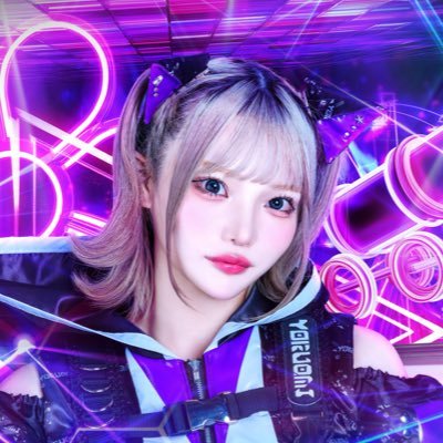 ふてこやにこ Highlights by ふてこ (@futeko_yoruami) / X