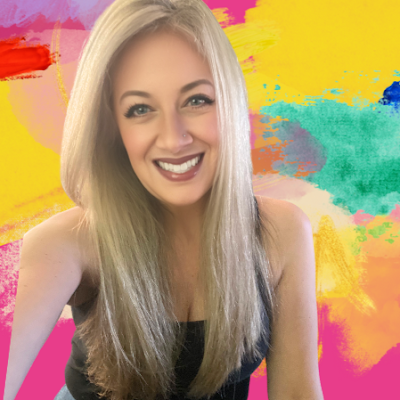 MrsJonesCPFACS's profile picture. 