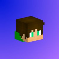 XenoBlock (@monyetsipit) 's Twitter Profile Photo