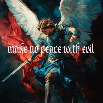 Failed_Charge's profile picture. 