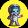 Arjen02574480's profile picture. Let's connect the unconnected!

$ADA $WMTx $MNT $EMP