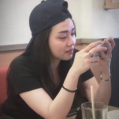 huongtrang93's profile picture. 