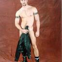 John Willis - @MuscleJohn - Twitter