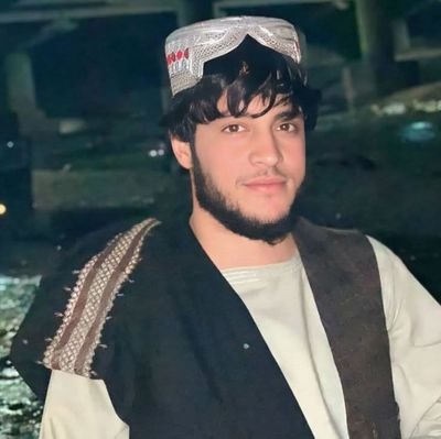 khadim1369's profile picture. 