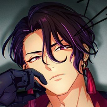mie momentさんのプロフィール画像
