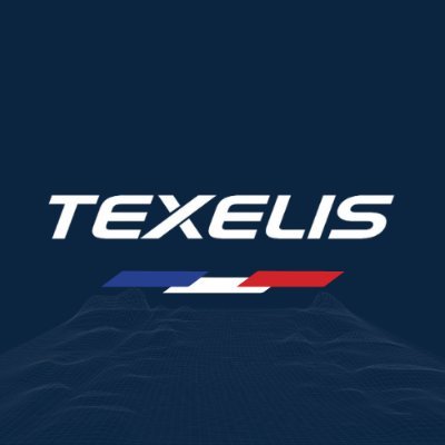 The House of Mobility
Texelis is a French company specialized in land mobility systems for Defense & Rail