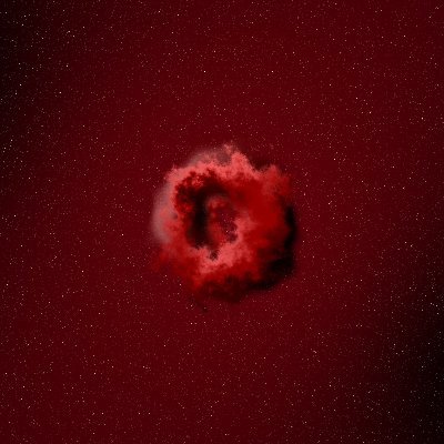 Rara_baibai's profile picture. 映像頑張る
Ae たまにblender
目指せMV制作