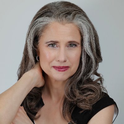 Sexologist, Pursuit Of Pleasure & Sensational Sex Podcast
Author of two award winners: The Sex Course & Sex Boot Camp
Check out the FREE Masterclass & workbook