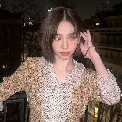 ✦⊹₊˚✧˚˖ ࣪✿⊹