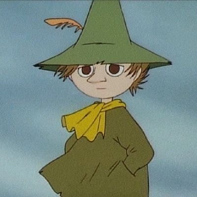 карина, 22 | 🦋 | масочник // импровизаторы // даби и снусмумрик мои сыночки // люблю книги, хорошую музыку и рисовать.