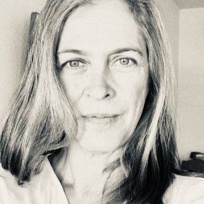 WerlenMarie's profile picture. Ma voix est inaudible à la raison commune. Écoute sans oreilles. Entends comme l’on sent.