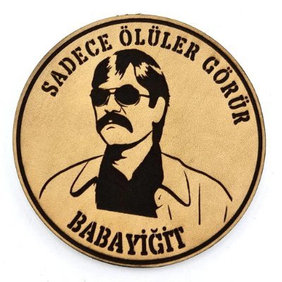 greenhill1907's profile picture. 🔞 bu profilde her türlü inanca kutsala ideolojiye saygısızlık vardır 🔞