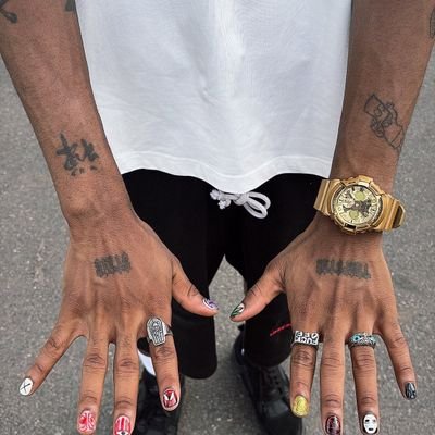 mantonelo36's profile picture. Web 3🔥||

Grinding stea stea💸🌴 💨