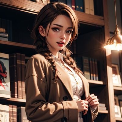 EMYNIZT's profile picture. Study & Show thyself approved...