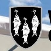 ClubWhalley's profile picture. Official page for Whalley Golf Club greens team keeping you up to date on all golf course updates and activities. Ran by Headgreenkeeper-Lewis Chamberlain