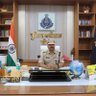 sp_sidhi's profile picture. official account of Sidhi police