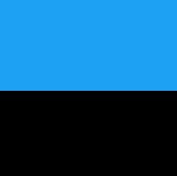 s_t_u_d_i_o_X3's profile picture. • Designer | cracked