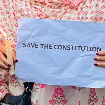 Lawyer, Ex-Commissioner, National Human Rights Commission of Nepal & NWC,