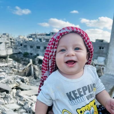 ✦ I’m Wissam from Gaza 🇵🇸
✦ Created this account to seek help in these hard times
✦ My financial situation is very difficult
✦ Any support, no matter how smal