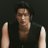 redwkne's profile image