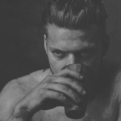 ivartheundying's profile picture. Ivar Ragnarsson | Heavily au | Viking turned Vampire | Dark themes | Multi-verse | — Portrayed by #ᴠᴇʟᴠᴇᴛᴇᴇɴ