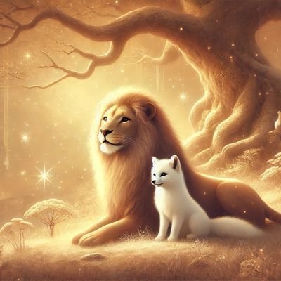 LealilyEUW's profile picture. Pause de RP. Je joue sur WoW Classic, WWE, Valo, TFT, RDR2,...