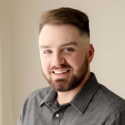 Nick_Latcham's profile picture. Software Builder Dude | Golf Nut | Cheese Head | Riff Slinger