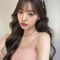 C (@owonyoungx) 's Twitter Profile