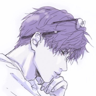 成人済 /恋と深空/ホムラ推しの絵描き/あまりTLみれてません/絵の無断使用、無断転載禁止、AI学習を禁止しています