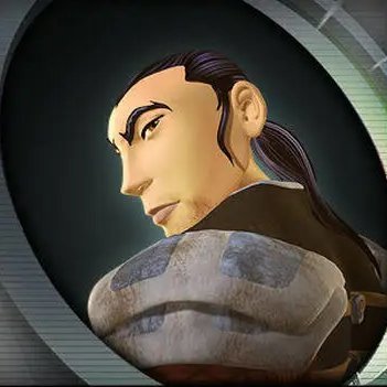 0xTaroKitano's profile picture. Web3 Security 👨‍💻