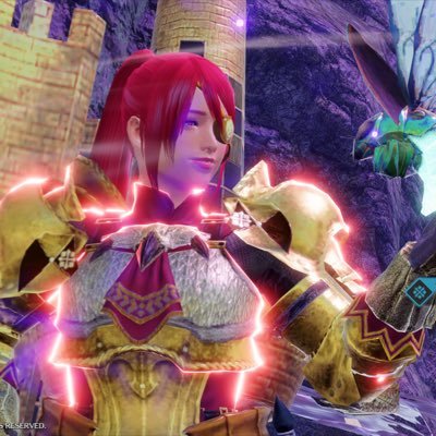 ワイルズはPS5内から削除しました。今でもPS5版『MHサンブレイク』(ランス、ライトボウガン、片手剣)を隙間時間にやっています。お供アイルーの名前はパセリ!