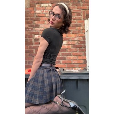 albsdalli's profile picture. UoS🥰🦌