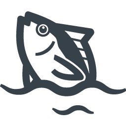 taxhaven30's profile picture. 26歳税理士受験生/税理士事務所勤務/R8簿財/勝手にフォローします/2回失踪したけど頑張るよ