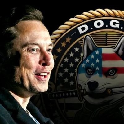Founder CEO of spaceX 🚀 CEO of Tesla Cars 🚘 Founder of The Boring Company 🧠