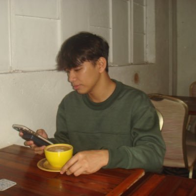 Engr.