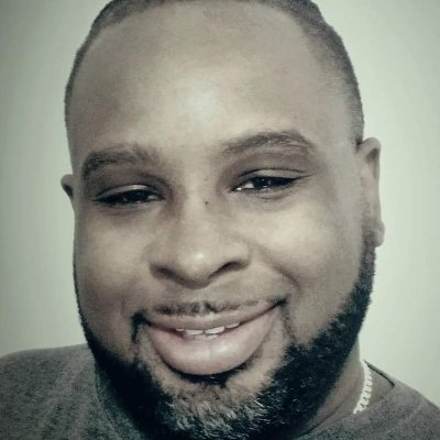 freakyb43's profile picture. Detroit Michigan