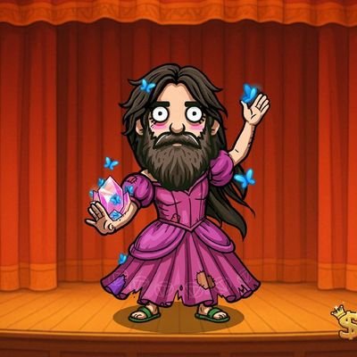 AbdlaJala37318's profile picture. Geveaiw