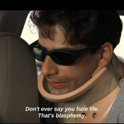 ftcnho's profile picture. 21 | unfortunate maryland sports fan