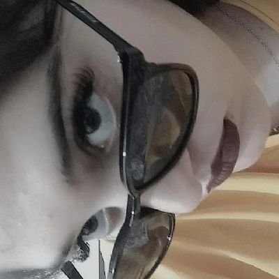 icedicie's profile picture. 