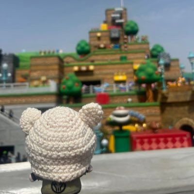 ぶちこさんのプロフィール画像