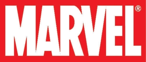 Marvel Entertainment, Marvel Comics, Trades Department