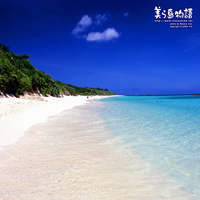 taoayLk9Rn39135's profile picture. 冒険好き、思慮深いな性格です。お菓子作り、映画鑑賞に夢中で、新サービス開発中毎日を楽しんでいます。