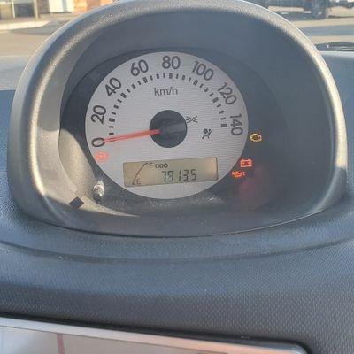 らい様ご確認ページ G0UiK3qaIAACVpb.jpg
