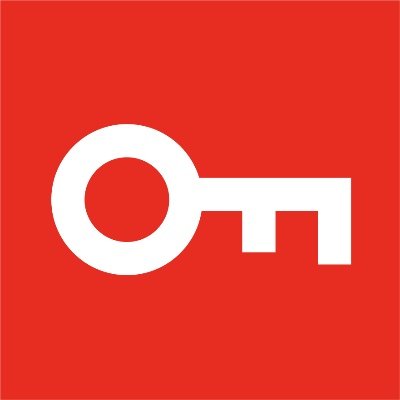 FACTOR is a decentralized protocol turning cryptographic mining into a marketplace for real math, rewarding researchers, miners, developers, and institutions.