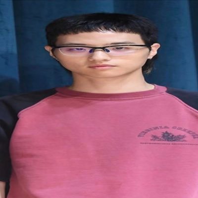 restinghamchi's profile picture. 조조(魏, 서기 150~220) : 잘 들어라 사람은 욕 먹어도 안 죽어 내 안색과 혈기는 다 욕 먹고 만들어진 거다