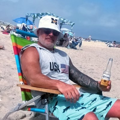 JoeLucignano's profile picture. 