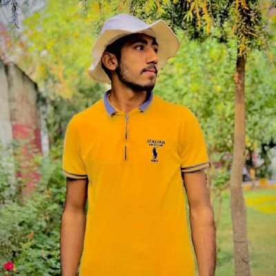 ⚔️ Silent moves, loud impact 🏹
🇵🇰 Not for everyone, just for the rare ones ⚔️🤷