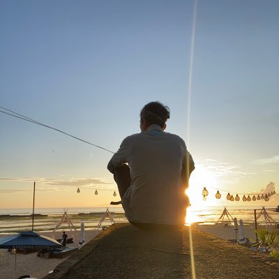 zoneproject87's profile picture. 