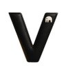 vevivoofficial's profile picture. 𝚊𝚛.𝚒𝚘 𝚊𝚖𝚋𝚊𝚜𝚜𝚊𝚍𝚘𝚛 II 𝙹𝚞𝚜𝚝 𝚞𝚜𝚎 𝙰𝚛𝚠𝚎𝚊𝚟𝚎 ⓐ